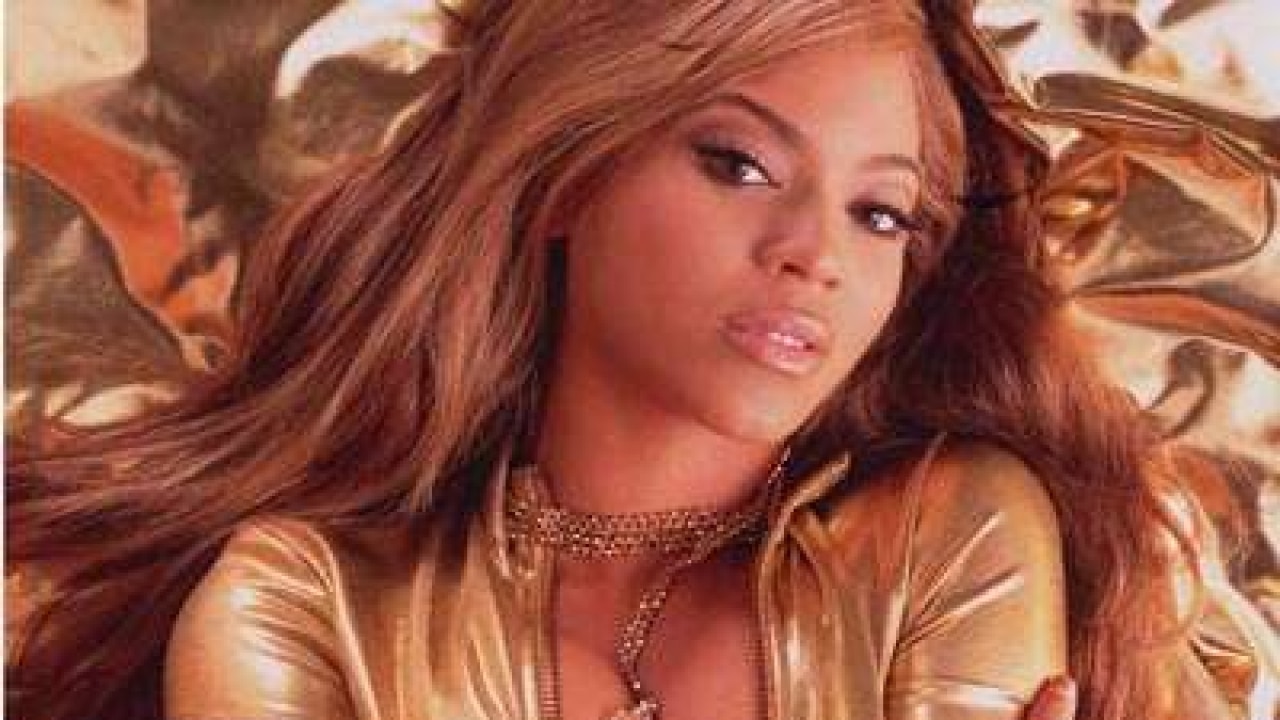 Beyonce Knowles sued over video shoot nuisance