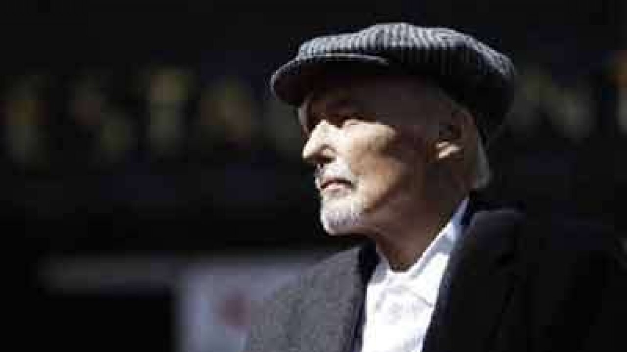 Hollywood hellraiser Dennis Hopper dead at 74