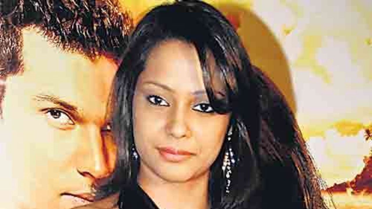 Watch Shahana Goswami video Watch Shahana Goswami video