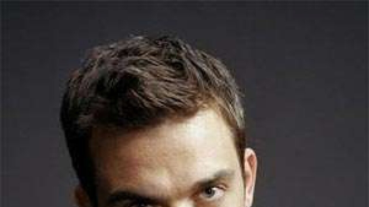 Robbie williams reunites with 'take that' for new album
