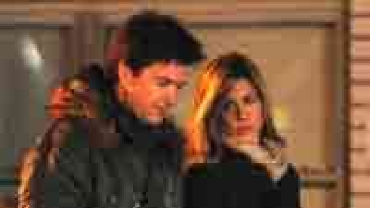Jason bateman once wanted to marry jennifer aniston