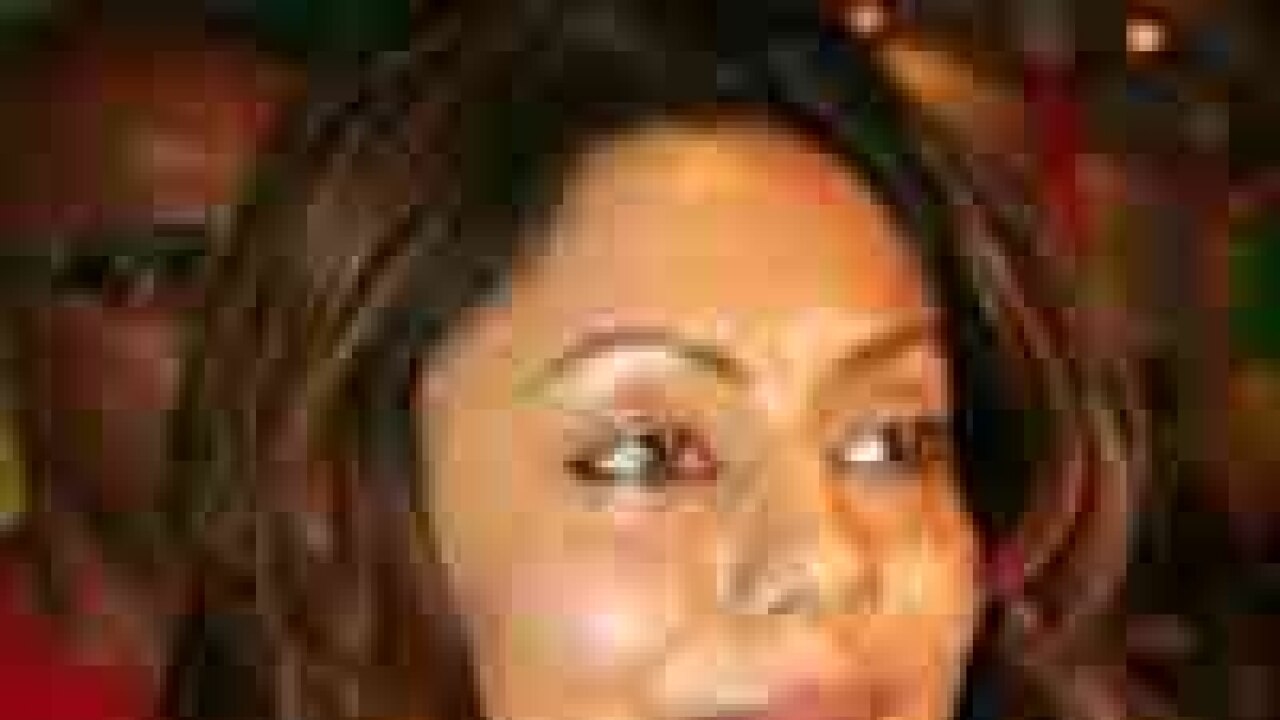 Gauri khan feels she is too old for bollywood
