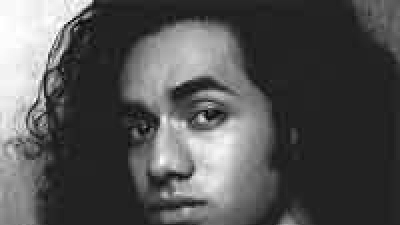 Anand Jon: And The Rape Charges Just Keep On Comin' photo picture Anand Jon: And The Rape Charges Just Keep On Comin'