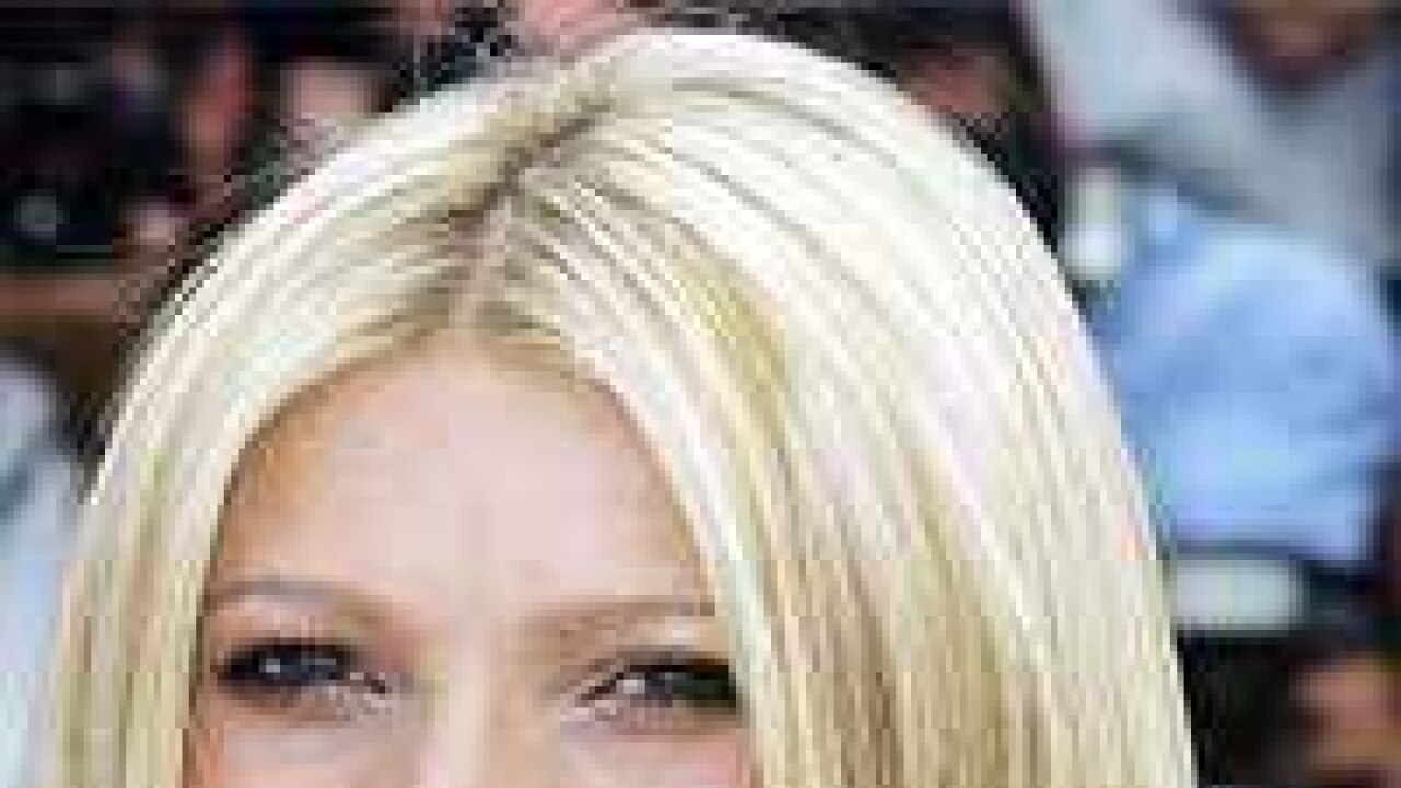Casting couch still exists in Hollywood, says Paltrow