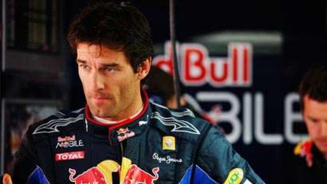 Spinning Mark ber fastest in South Korea