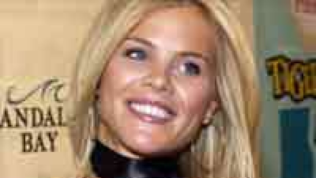 Elin Nordegren puts Tiger Woods jewels for sale