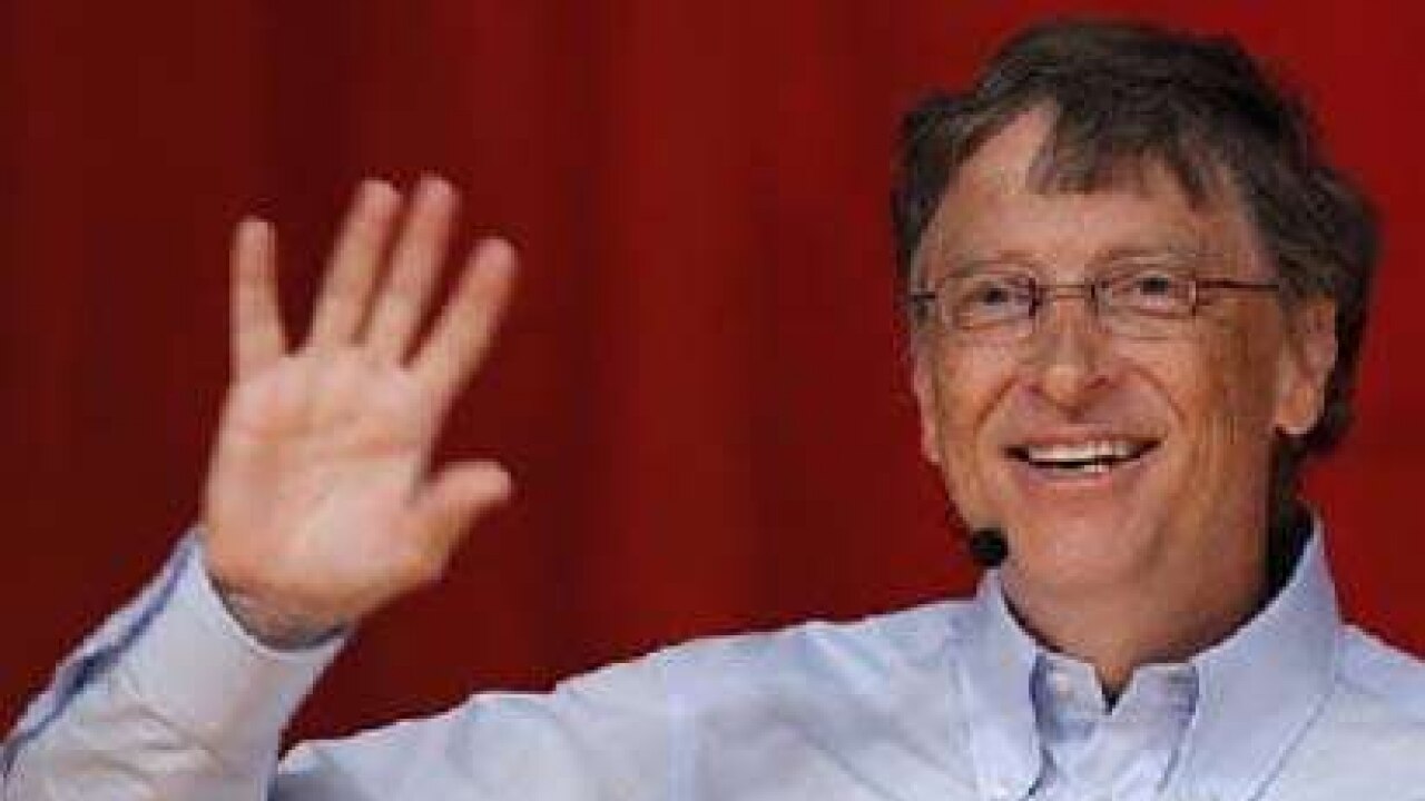 forbes-names-bill-gates-most-powerful-man-in-technology