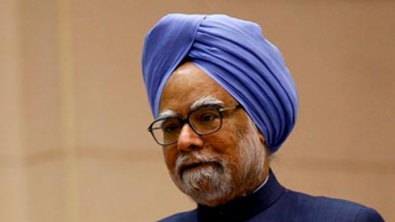 PM Manmohan Singh Pays Tribute To 26 11 Martyrs   1472242 