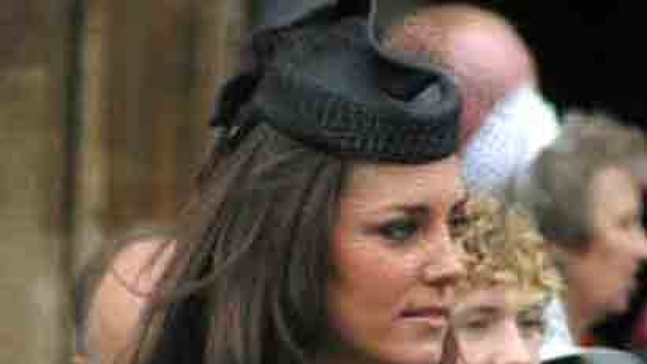 Ultimo boss michelle mone 'designs kate middleton's bridal lingerie'