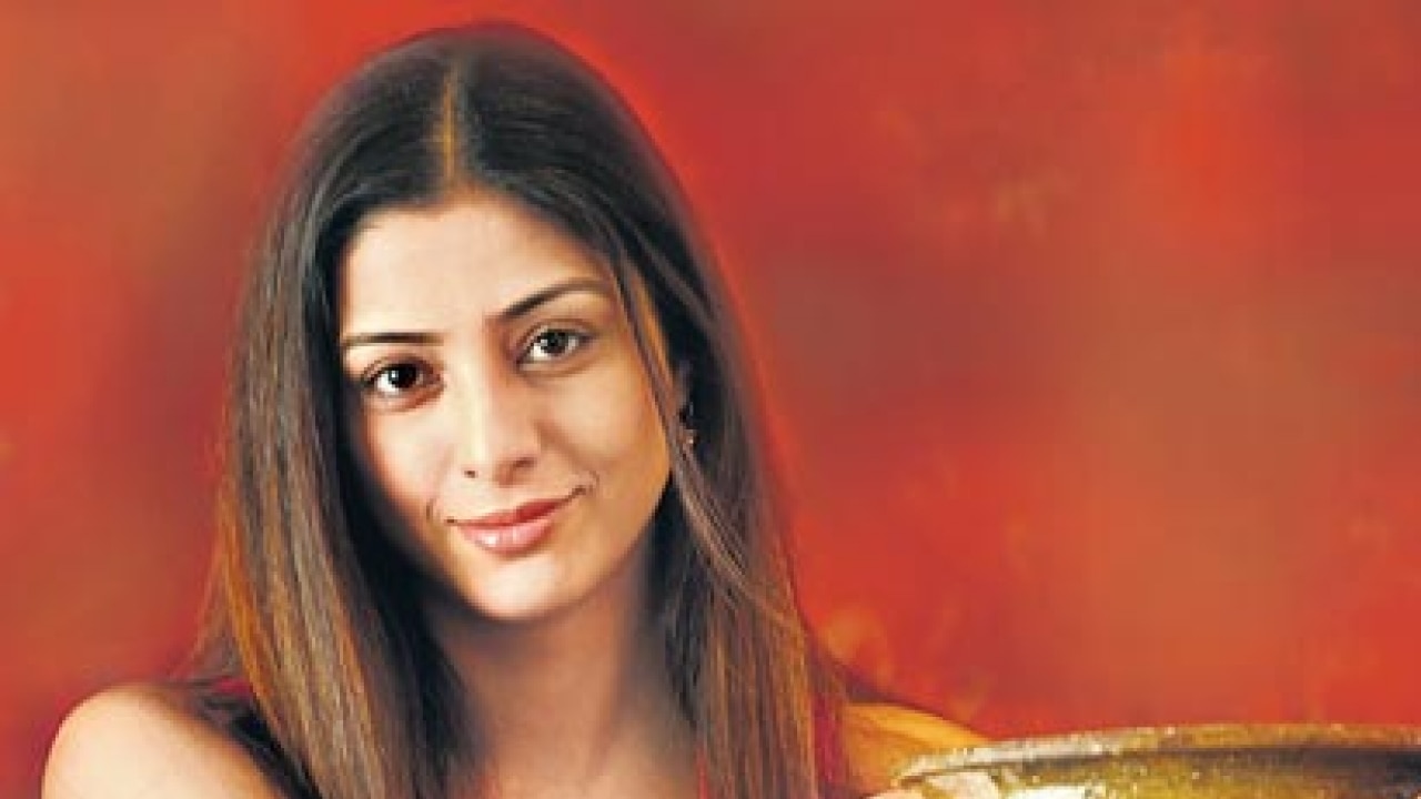 1280px x 720px - I've never cared about being a heroine: Tabu