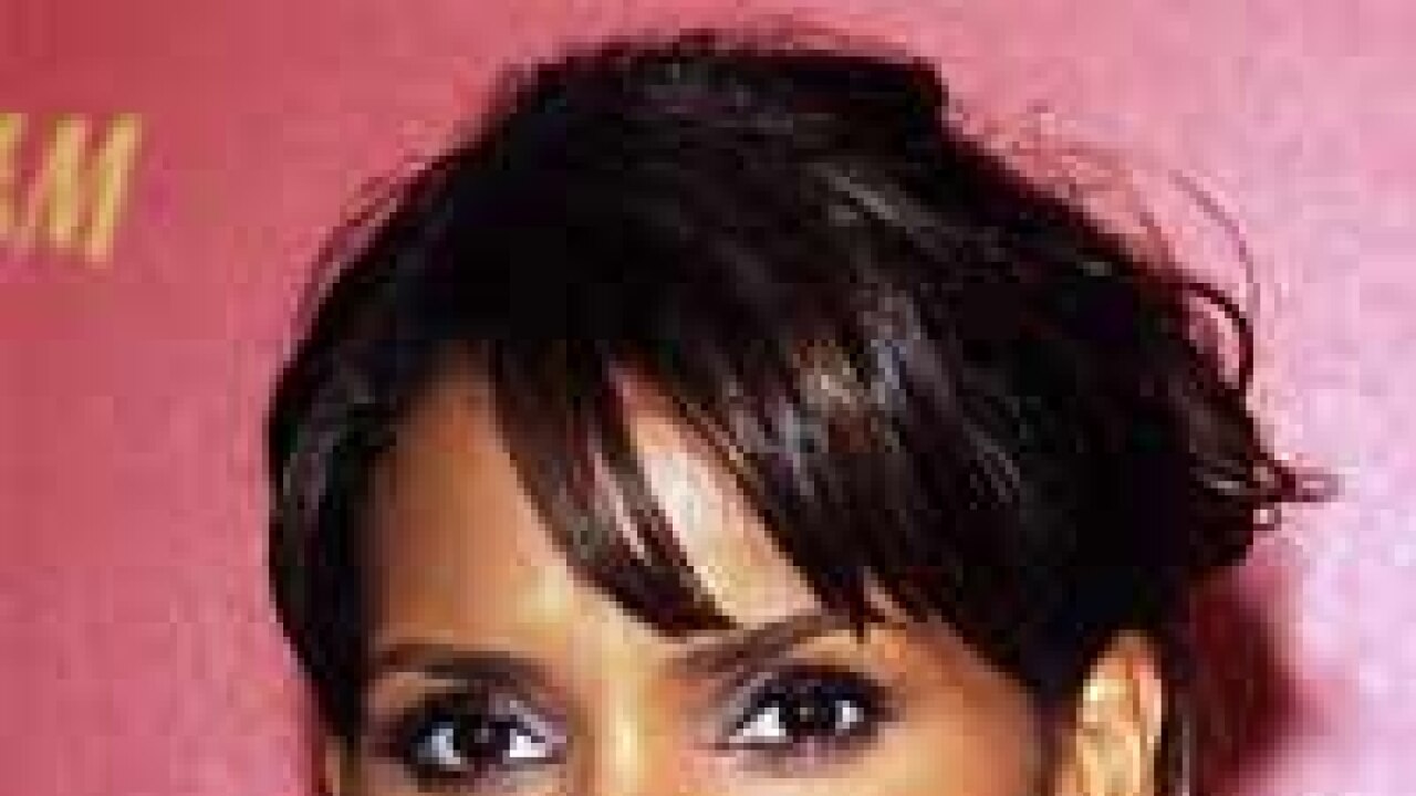 Halle Berry Nude Fakes Repicsx Com Sexiezpicz Web Porn