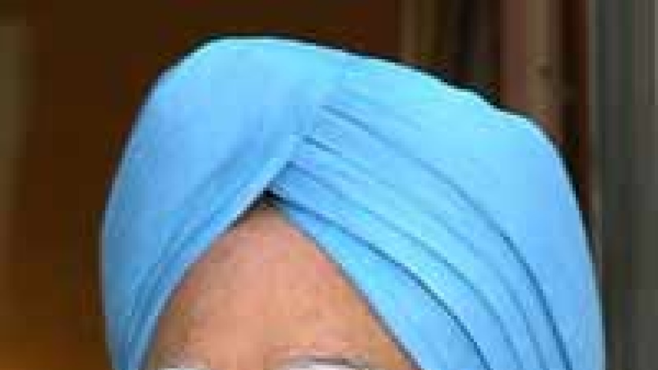 Manmohan Singh Says He Is Worried About Future Of Parliamentary System   1479993 