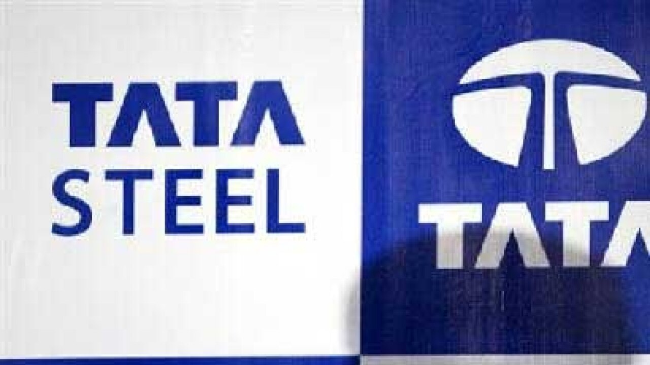 Tata Steel To Sell South Africa Assets Report