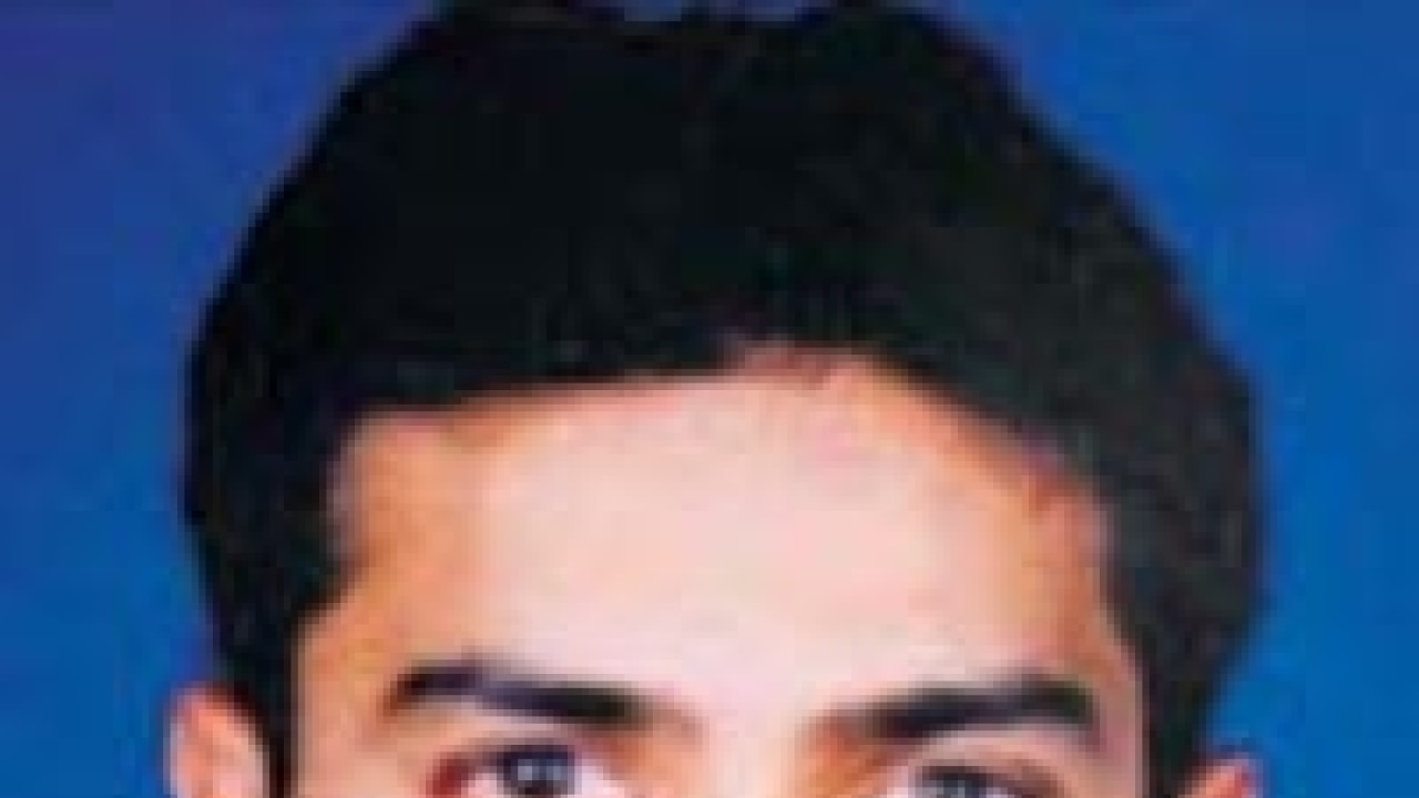 Pakistan Riyaz India seeks information from Pakistan on Riyaz Bhatkal death in shootout