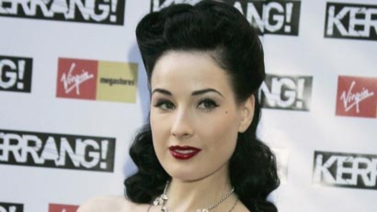 Cleavage Dita Von Teese nude (33 photo), Topless, Bikini, Selfie, braless 2015 Cleavage Dita Von Teese naked (86 foto and video), Sexy, Is a cute, Boobs, panties 2006