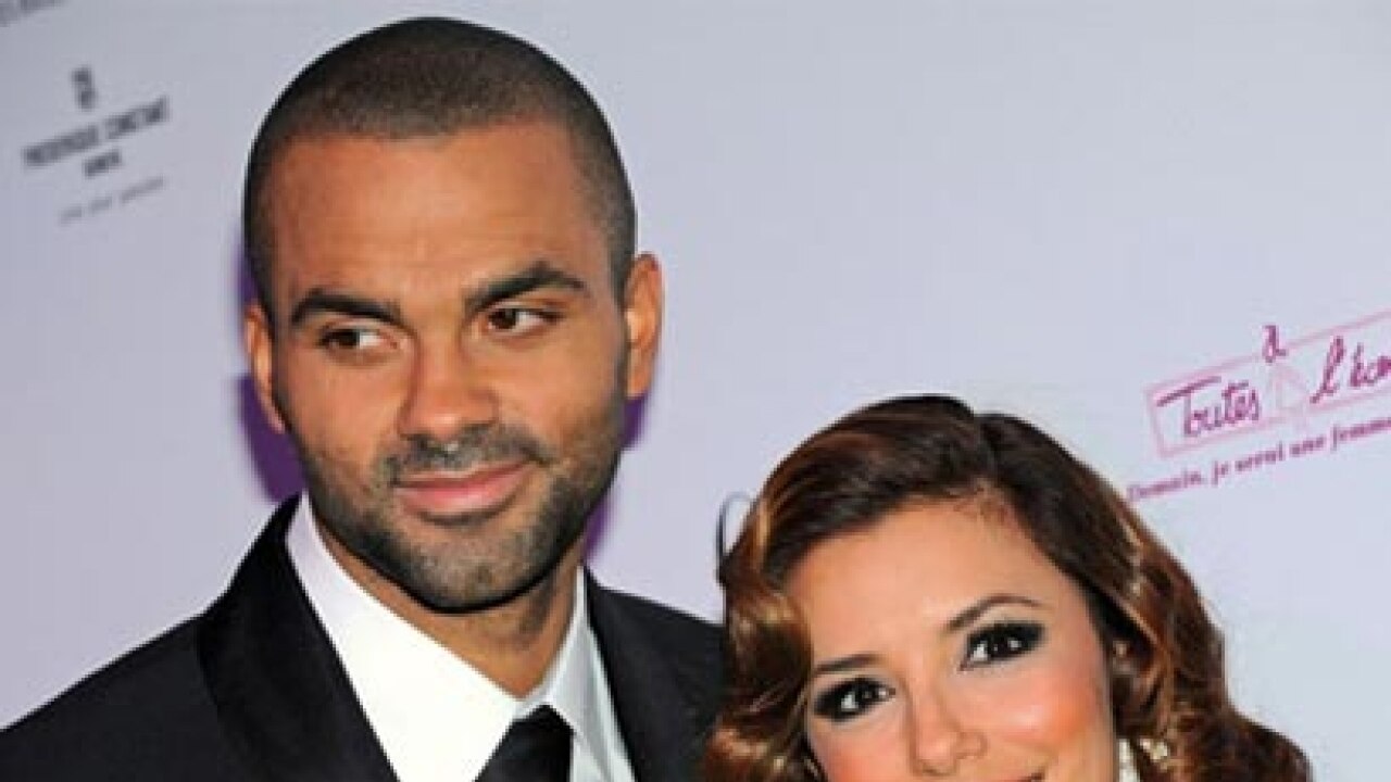 Eva Longoria and Tony Parker finalise divorce(02)