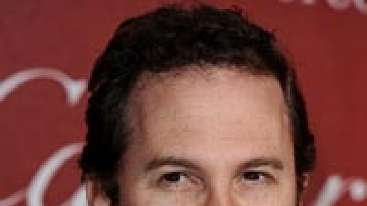 WHO WON BEST DIRECTOR IN 2011 visual data 2