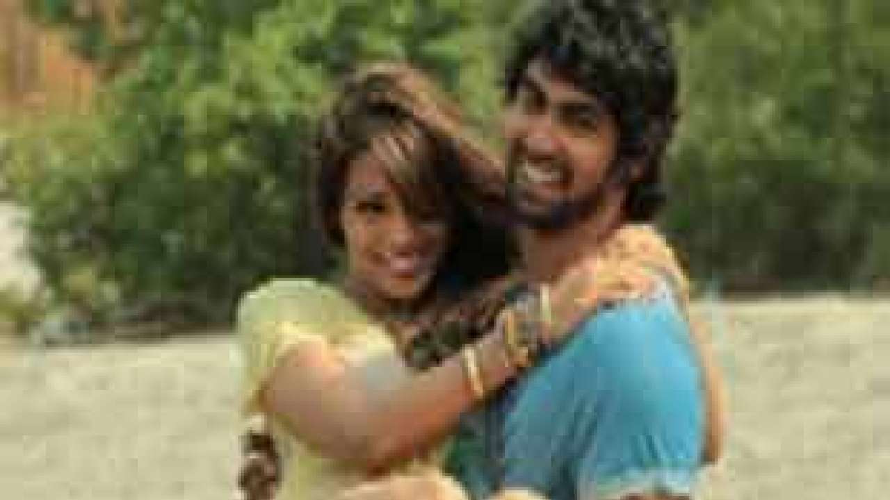 Sex with Bipasha was no big deal: Rana Daggubati