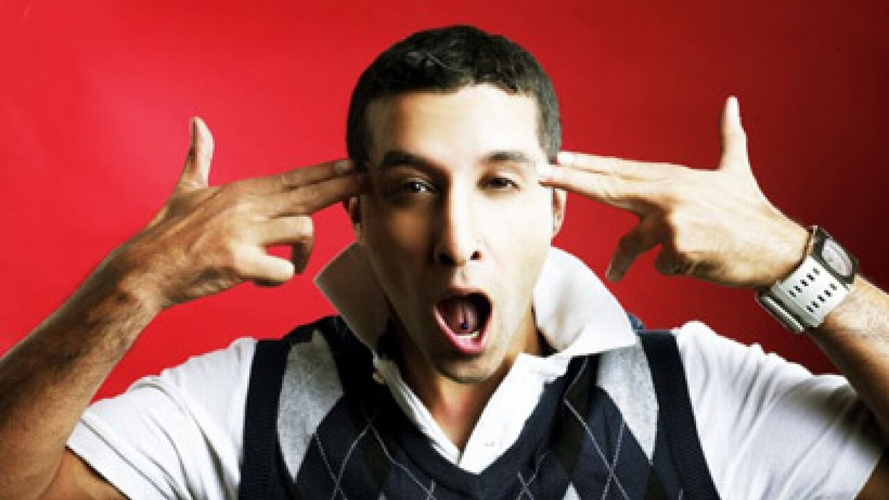 Censors Take The Bite Out Of Ishq Bector S Saali Bitch saali bitch