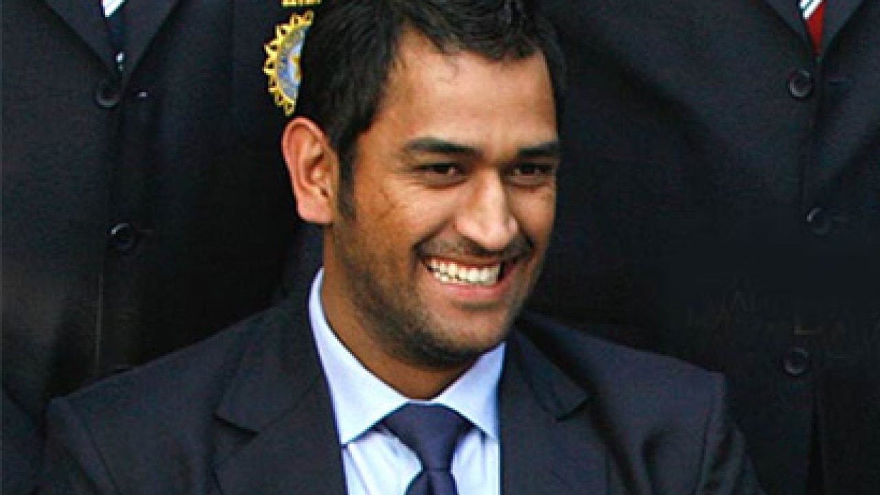 ms-dhoni-joins-newsmakers-pop-stars-on-time-100-list