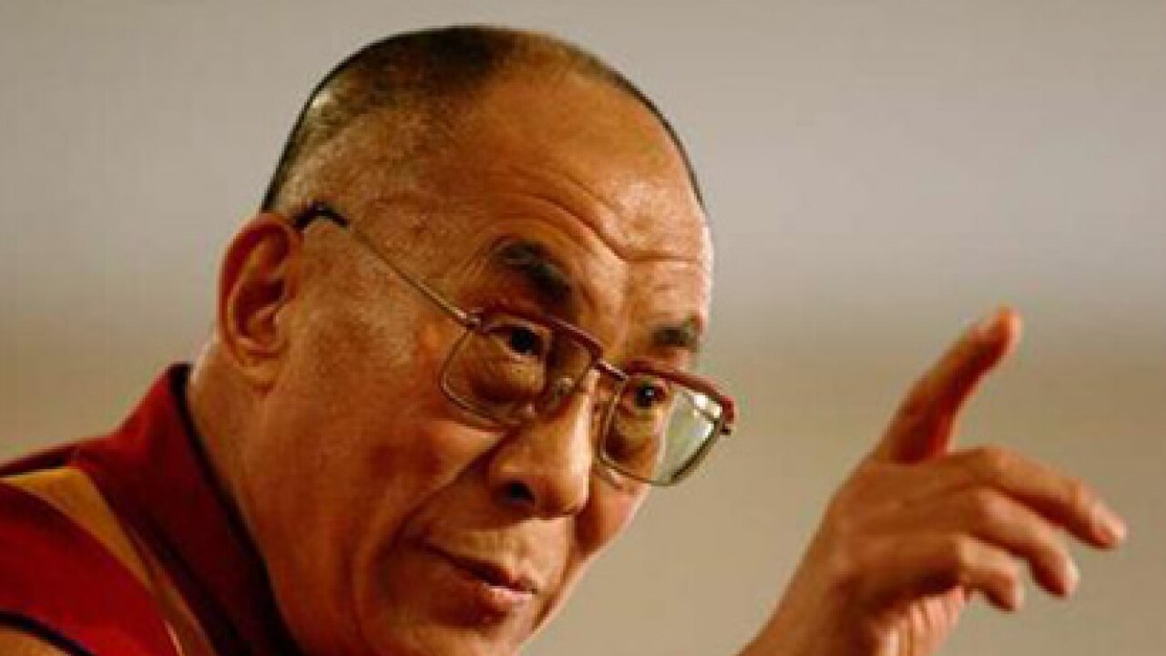 cannot-accept-role-of-ceremonial-head-dalai-lama