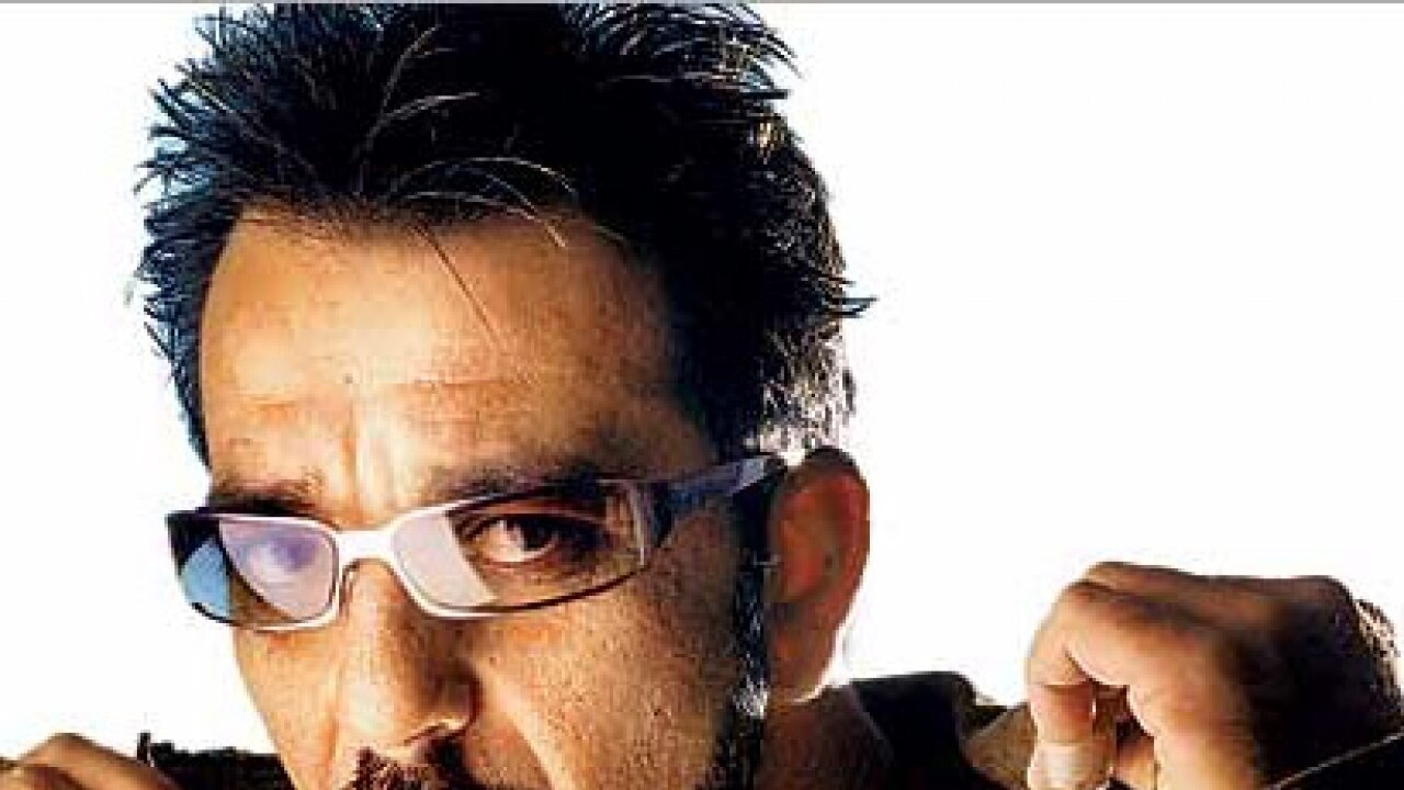 Sanjay Dutt tightens his purse strings?