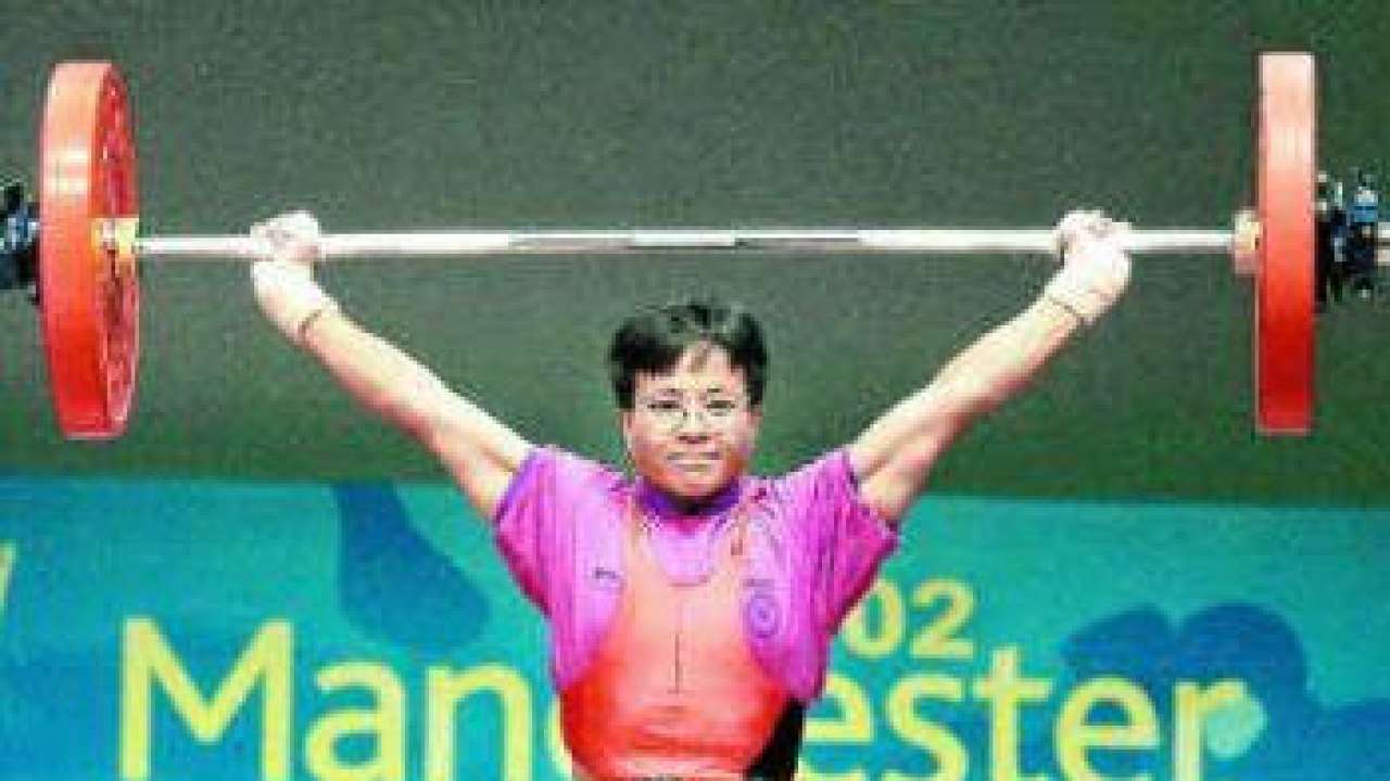 India S Most Infamous Doping Cheats