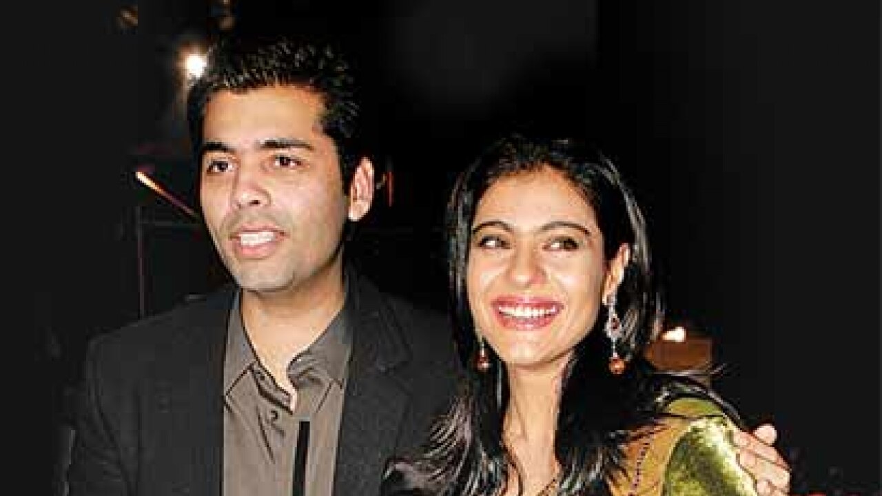 rakhi-siblings-of-bollywood