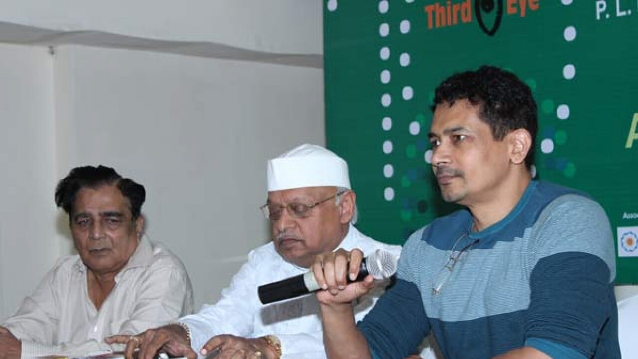 10th Asian Film Festival promises a cinematic treat