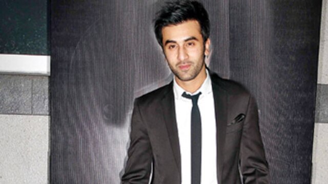 Ranbir Kapoor reveals what's wrong with Bollywood, admits new people aren't  getting opportunities