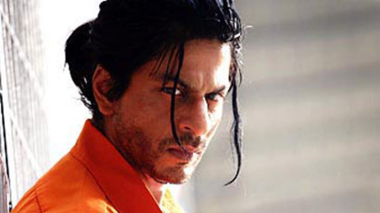 Pathan, Tiger 3, Ram Setu: Bollywood Film Shoots To Resume Post June 15? -  Filmibeat