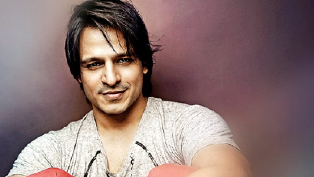 Vivek Oberoi in 'Vishnuvardhana' Hindi remake?