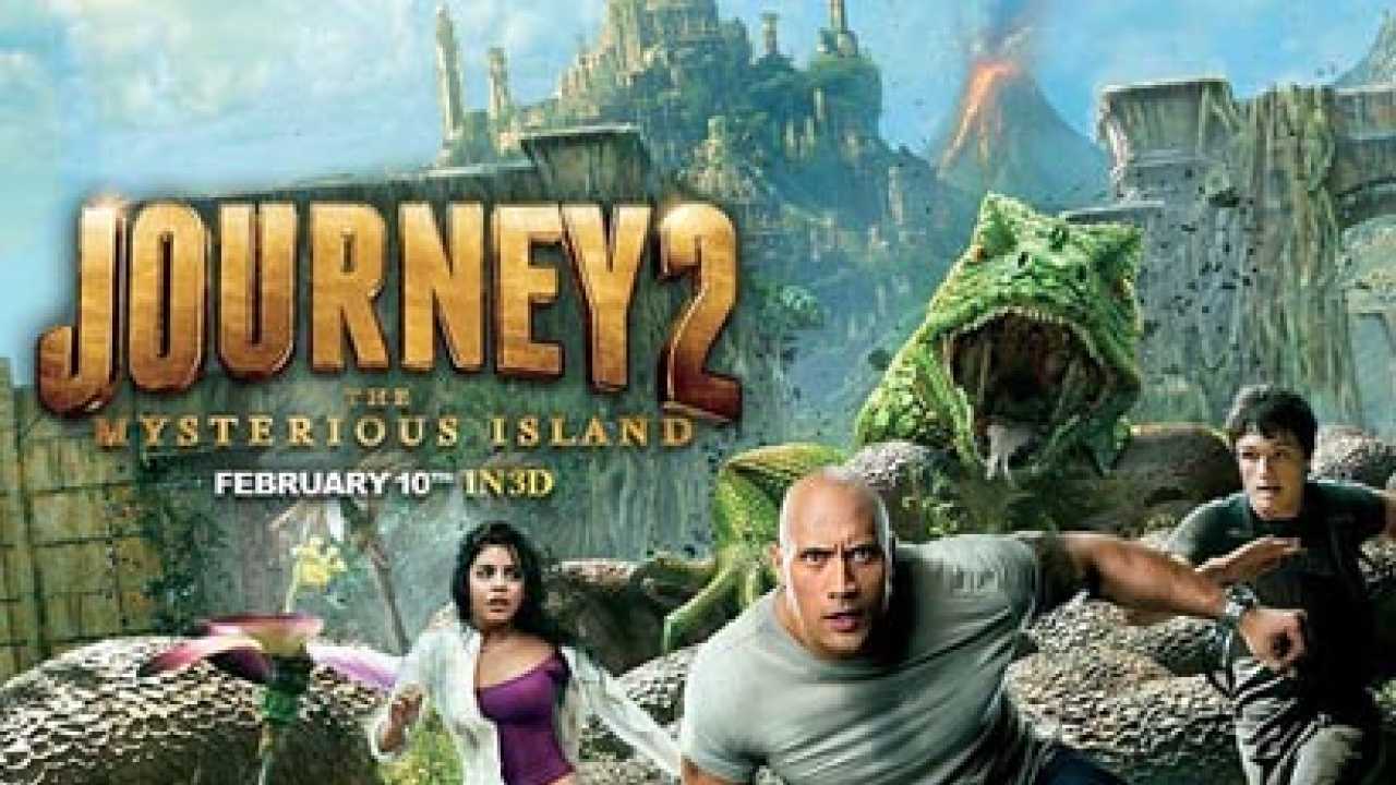 journey 2 full movie download filmyzilla
