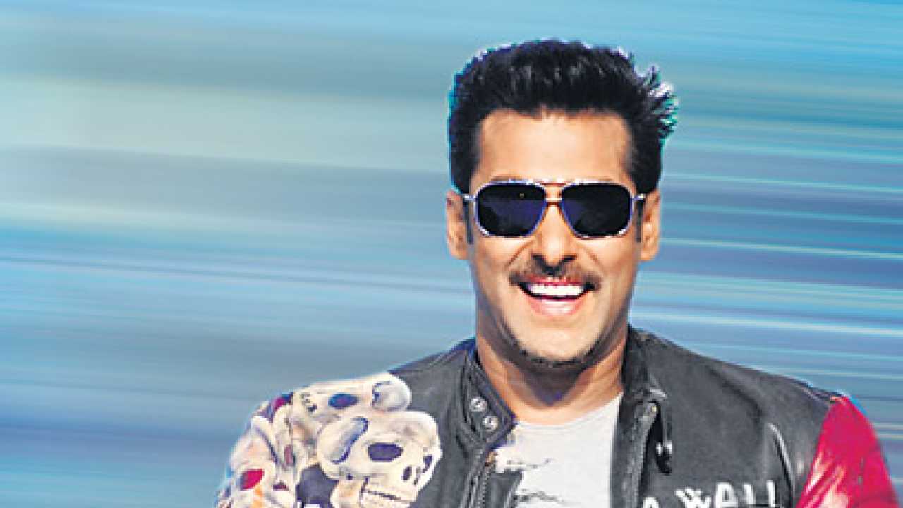 Salman Khan to fly to US for health checkup