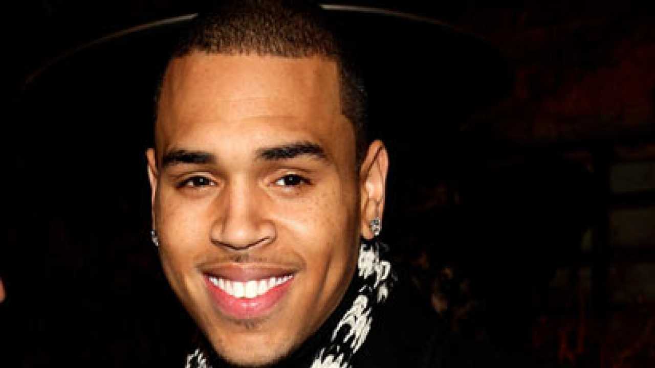 grammy-awards-chris-brown-s-f-a-m-e-wins-best-r-b-album