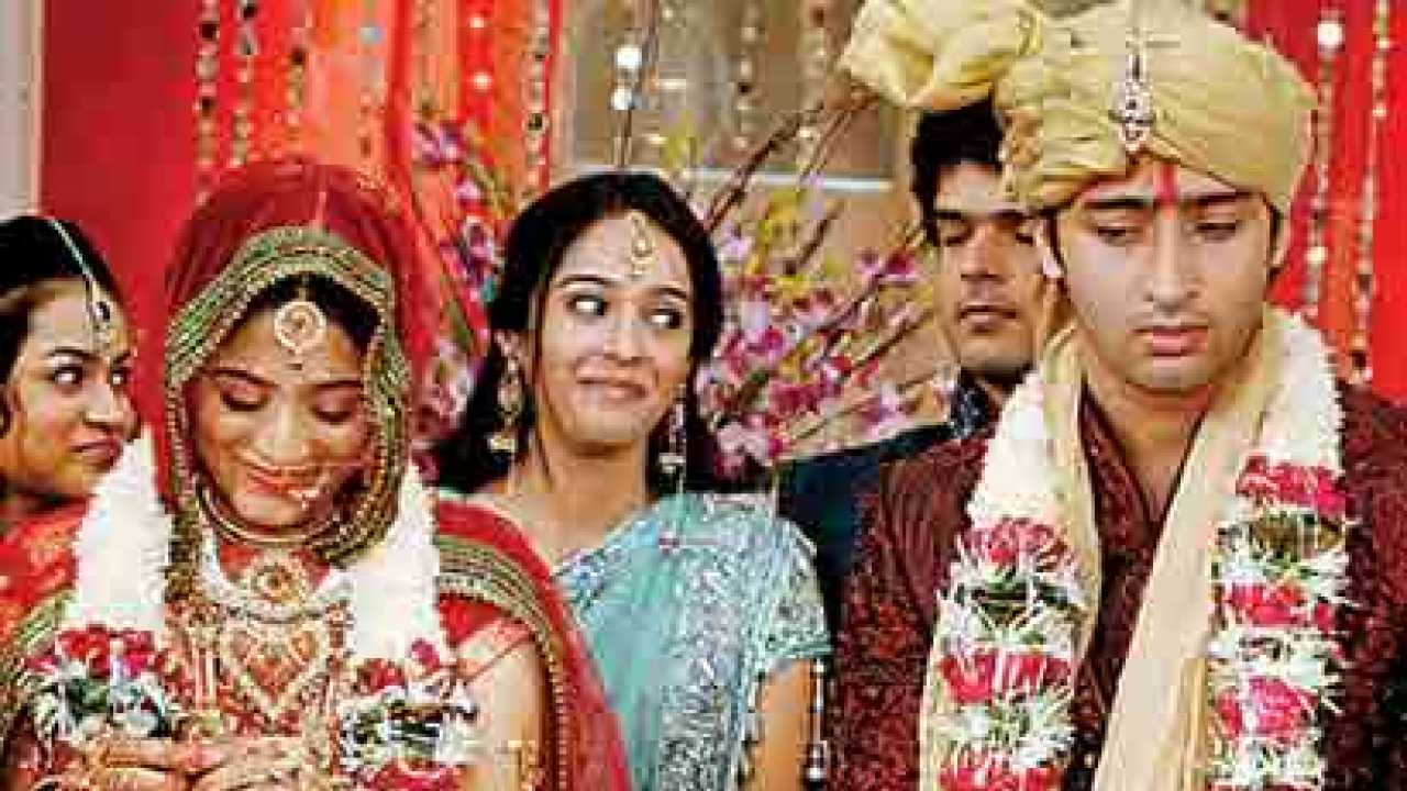 Family-based daily soaps frontrunners on TV