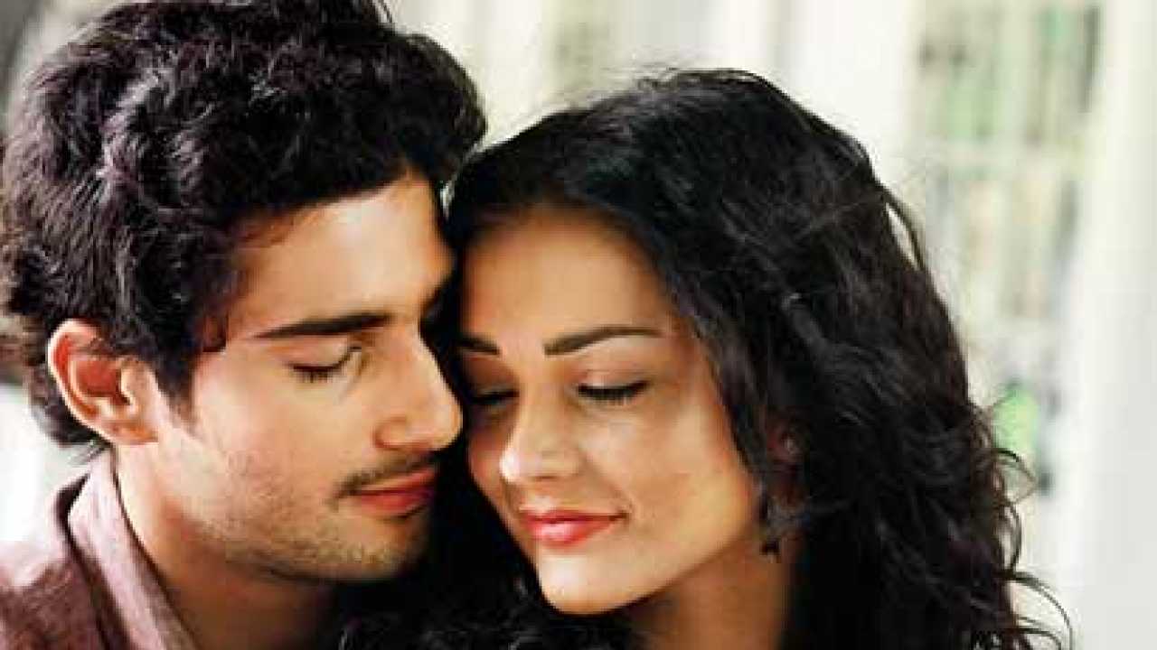 Ek Deewana Tha Tamil