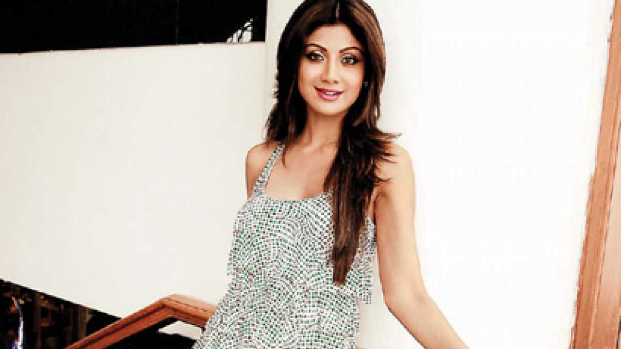 Shilpa’s even more beautiful now, says Raj Kundra