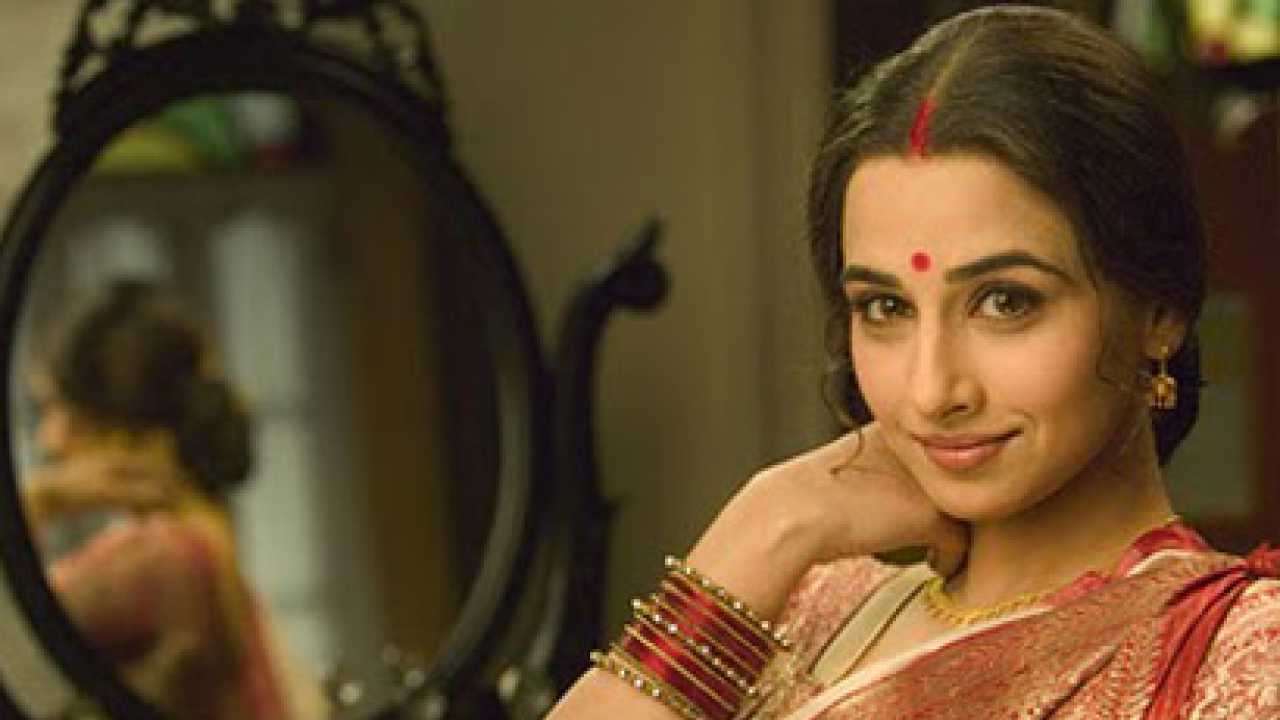 Vidya Balan, Trivia journey of her top movies. – ritesh.misra