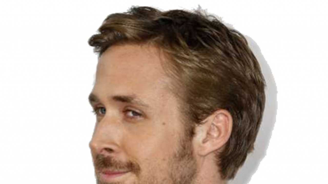 Ryan Gosling saves journalist’s life pictures foto Ryan Gosling saves journalist’s life