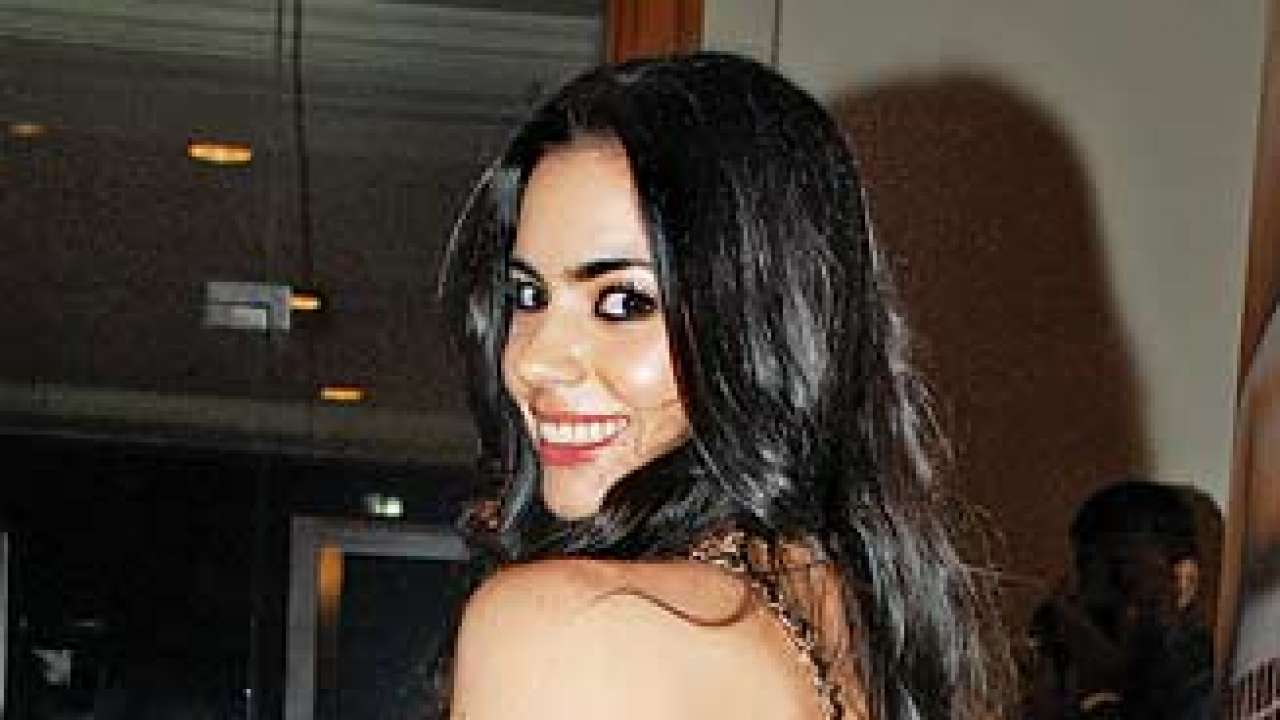Femi Taylor pics images Femi Taylor