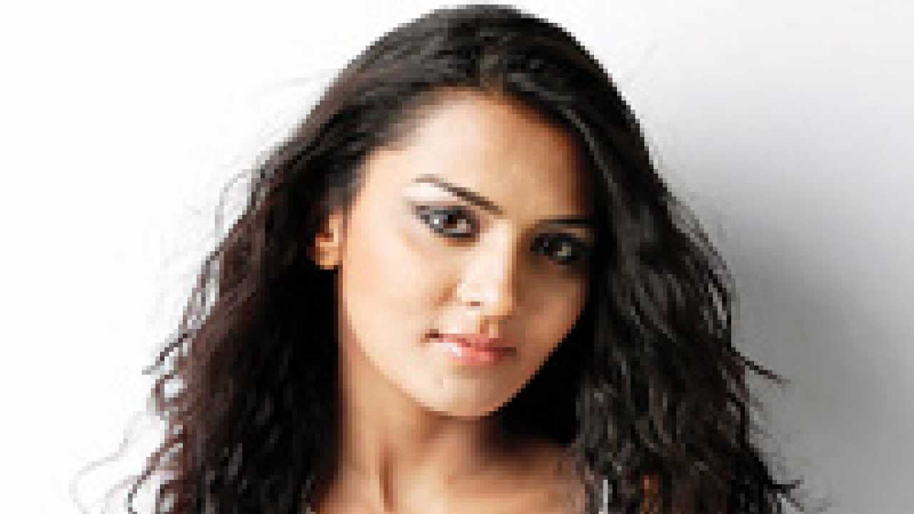 Actress Sindhu Loknath's 10 rules of style