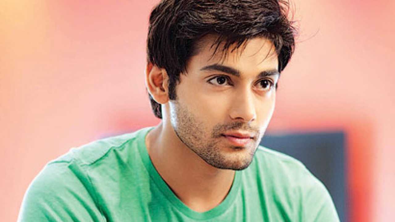 1280px x 720px - For Ruslaan Mumtaz, style is all about comfort and colours