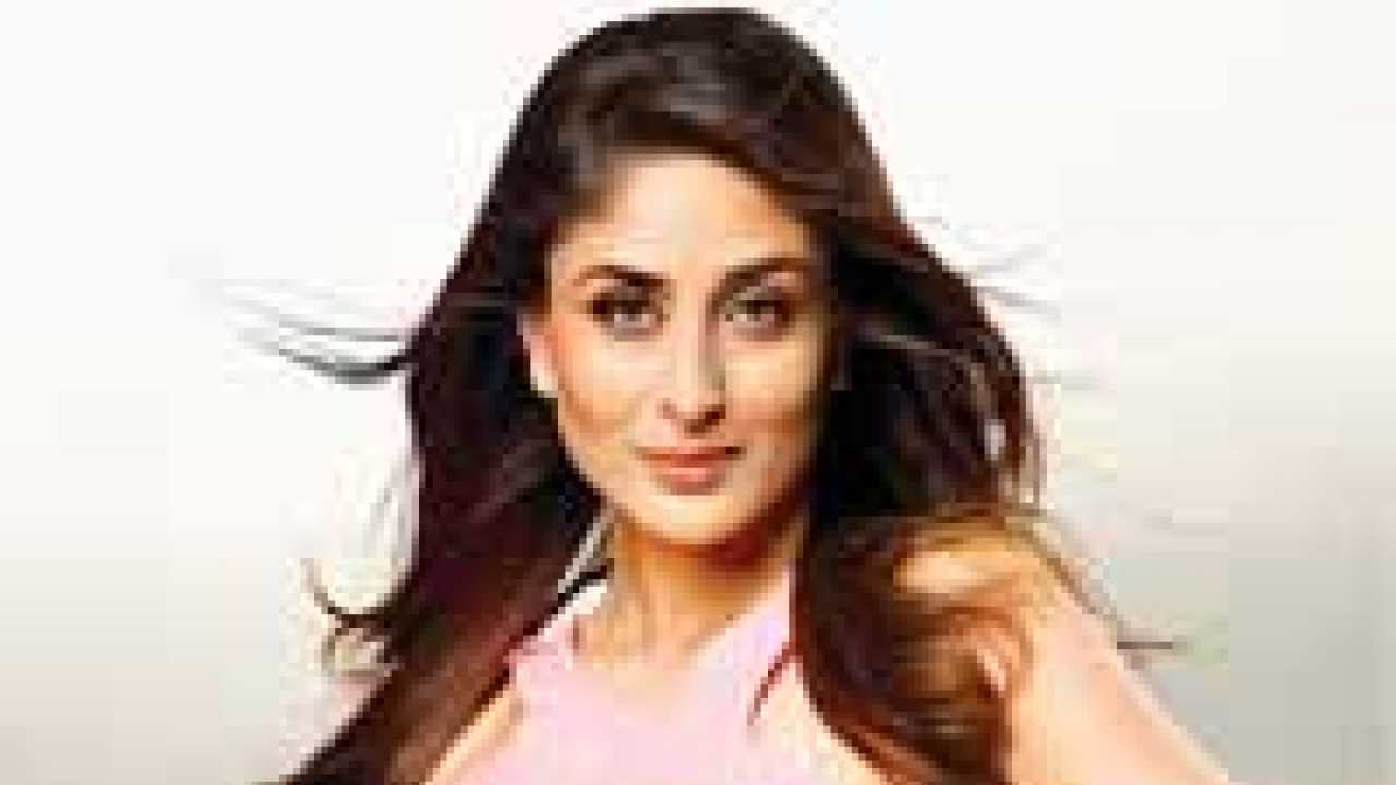 Brand endorsement: 'Filmi chakkar'