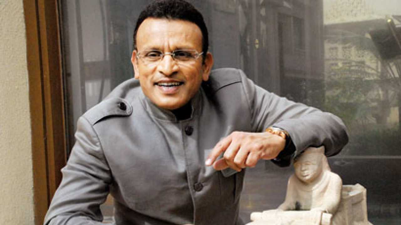 I can’t be manipulated says Annu Kapoor