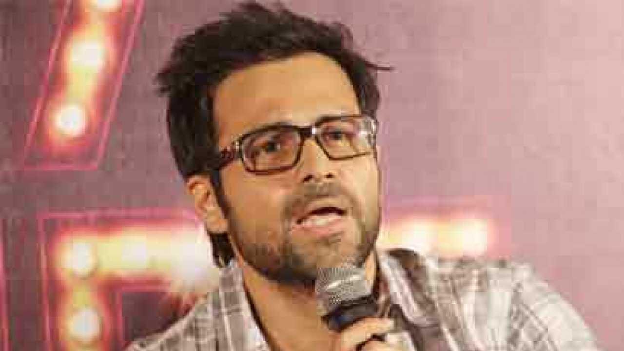 emraan-hashmi-wants-to-be-a-mass-actor