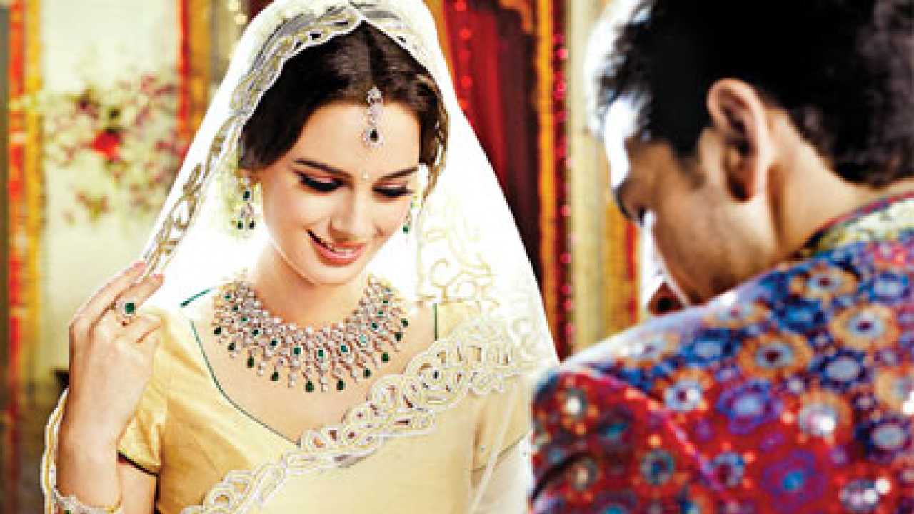 malabar gold bandra