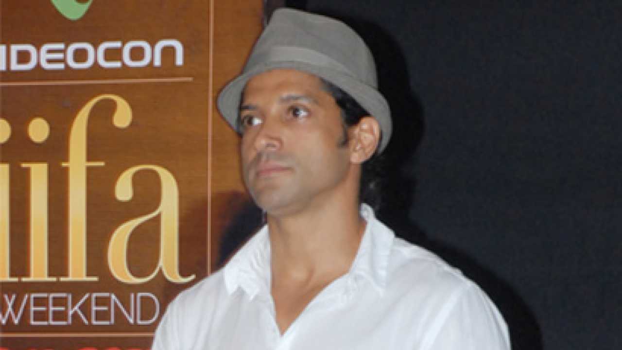 'zindagi na milegi dobara' sequel not necessary: farhan akhtar