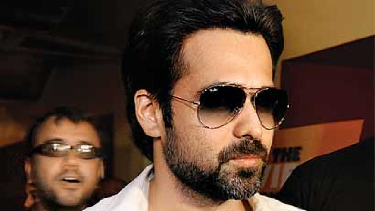 No regrets at all: Emraan Hashmi