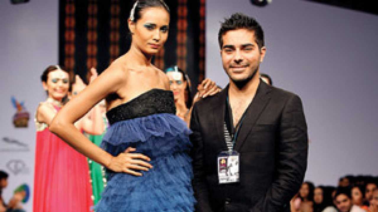 Rizwan ahmed clothing Clearance